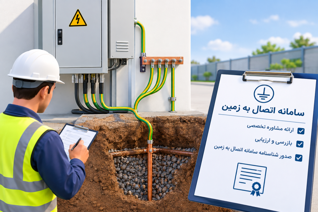 74fa4c45-bcf5-4b14-8f8f-dee398de32e5
